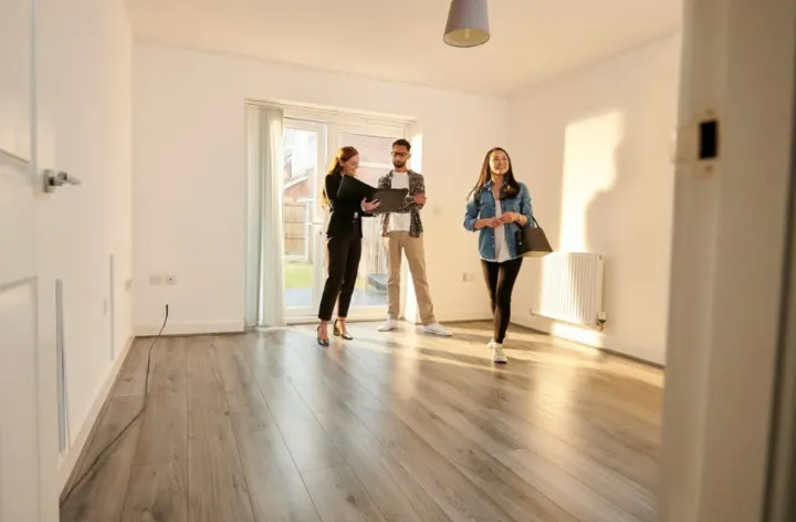 دولت از تغییرات جدید اجاره‌ها عقب‌نشینی کرد